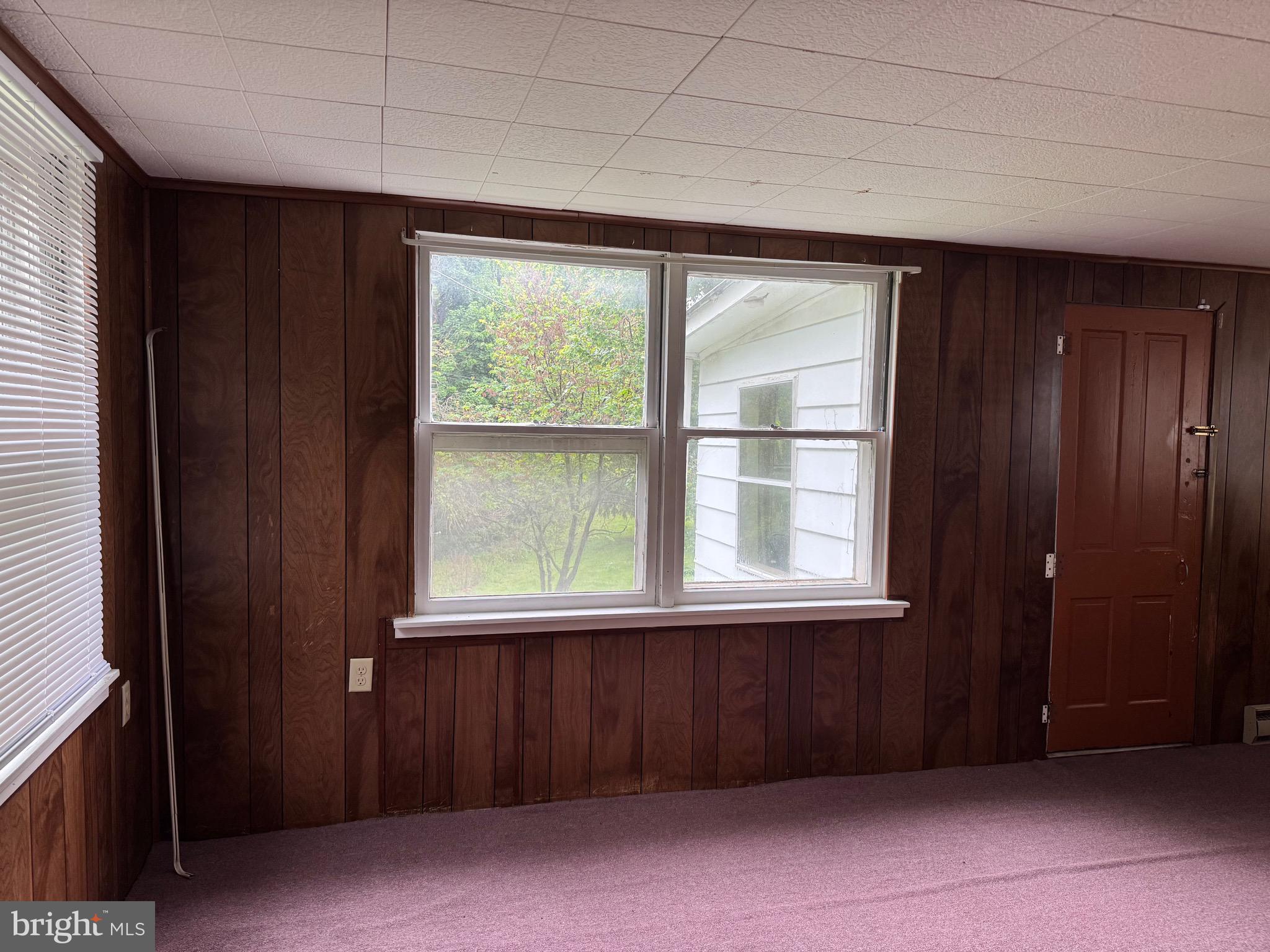 1123 Shepherdstown Road Martinsburg, WV 25404 - Photo 15 of 33
