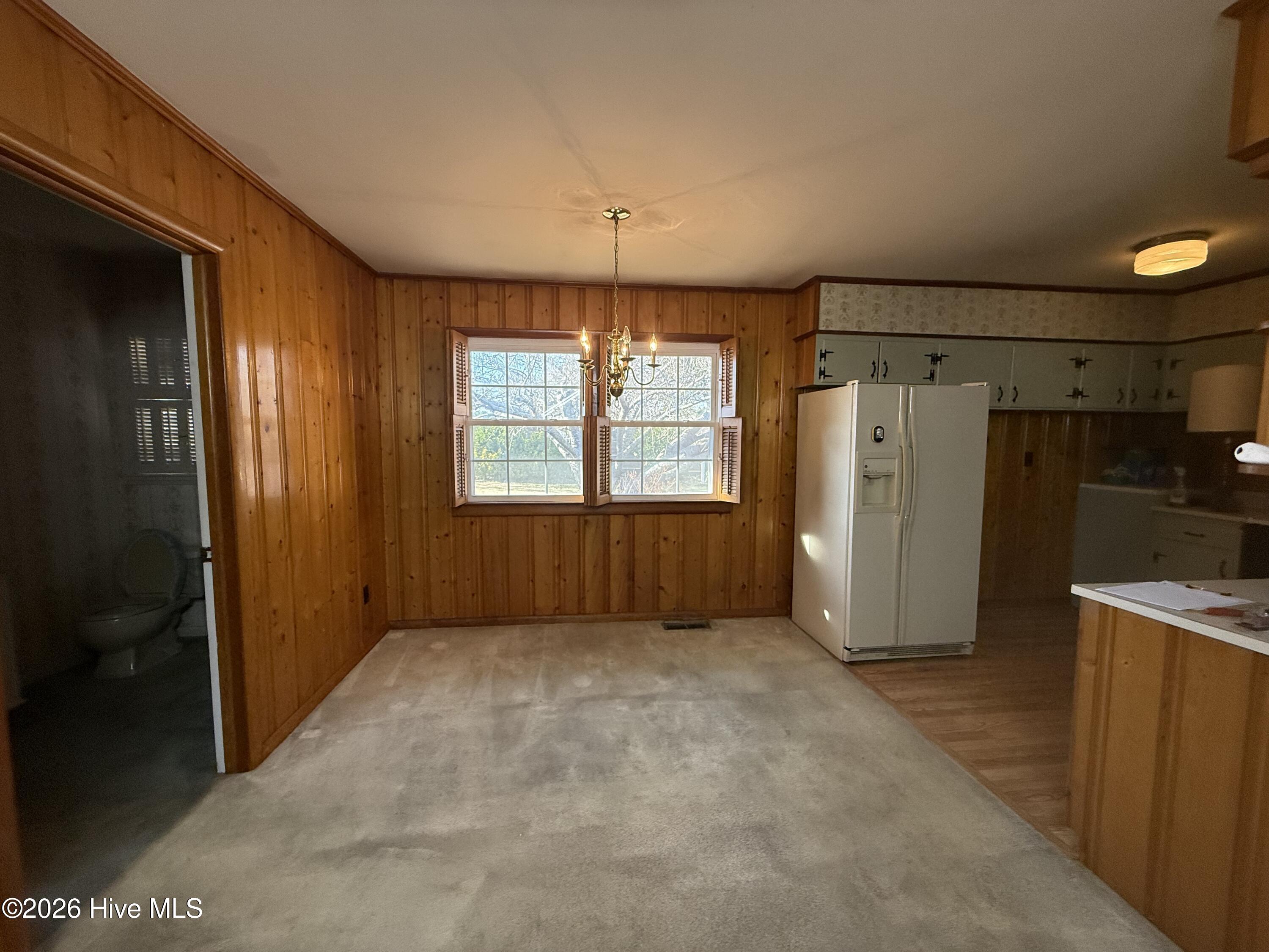 703 Underwood Street Clinton, NC 28328 - Photo 2 of 14 IMG_2056