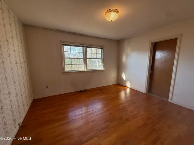 $242,000 | 703 Underwood Street, Clinton, NC 28328