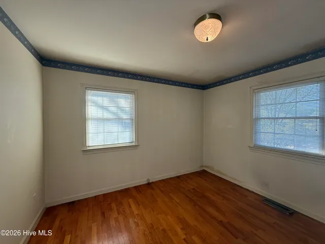 $242,000 | 703 Underwood Street, Clinton, NC 28328