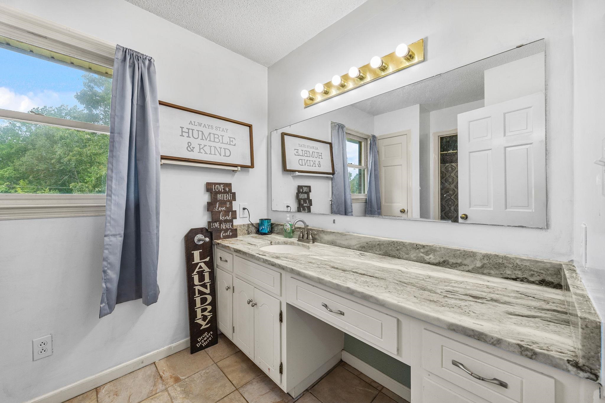 151 State Rd S-42-3307 Spartanburg, SC 29307 - Photo 21 of 32 Gallery Image 21