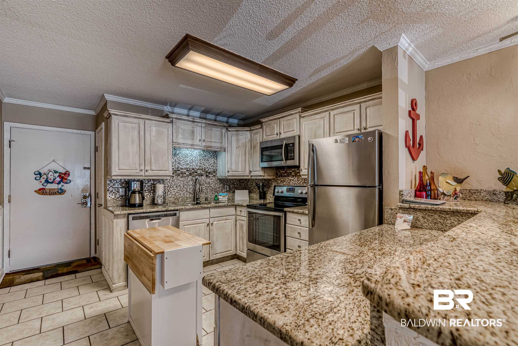 400 Plantation Road, Unit 2126 Gulf Shores, AL 36542 - Photo 6 of 36