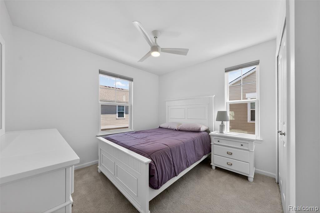 3534 South Rochester Road Royal Oak, MI 48073 - Photo 22 of 25