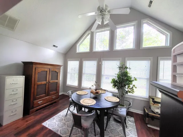 $339,500 | 256 Ridge Lake Drive, Manning, SC 29102