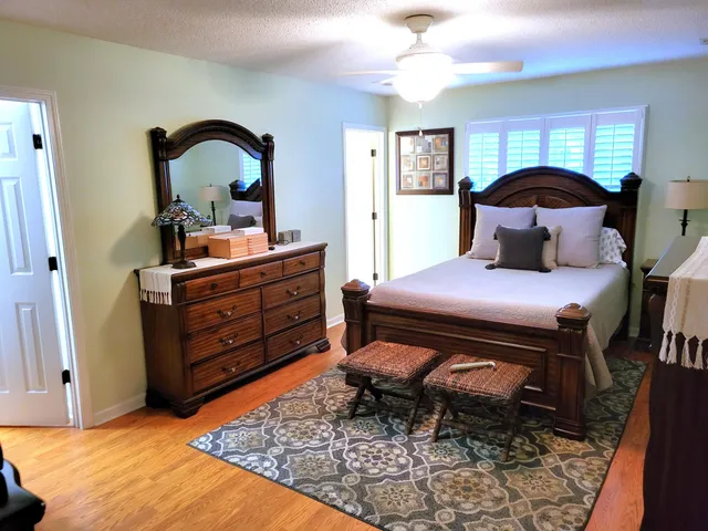 $339,500 | 256 Ridge Lake Drive, Manning, SC 29102