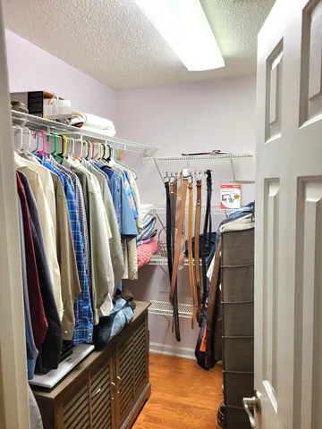 $339,500 | 256 Ridge Lake Drive, Manning, SC 29102