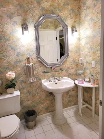 $339,500 | 256 Ridge Lake Drive, Manning, SC 29102