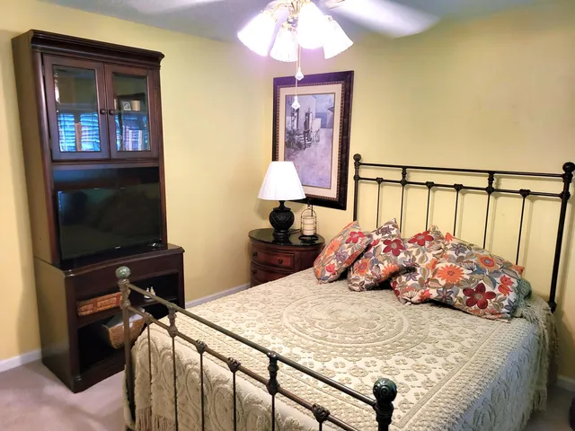 $339,500 | 256 Ridge Lake Drive, Manning, SC 29102