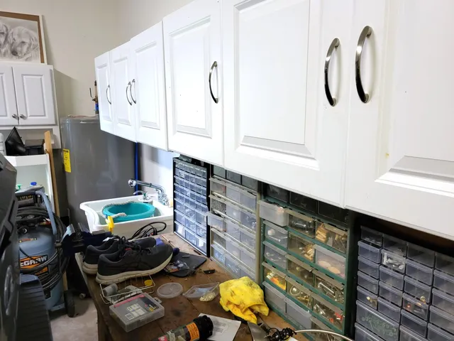 $339,500 | 256 Ridge Lake Drive, Manning, SC 29102