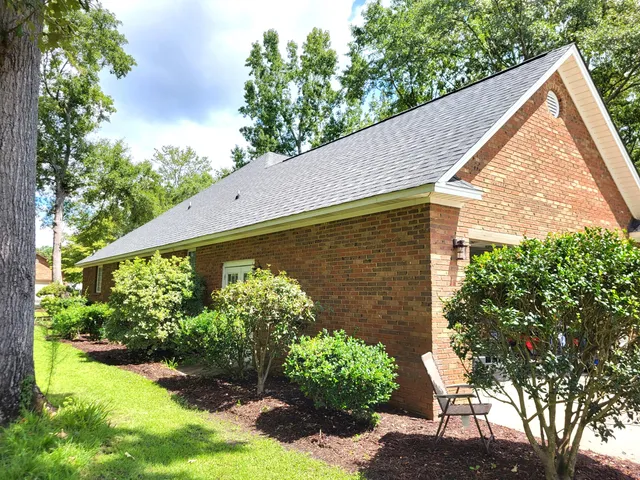 $339,500 | 256 Ridge Lake Drive, Manning, SC 29102