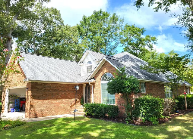 $339,500 | 256 Ridge Lake Drive, Manning, SC 29102