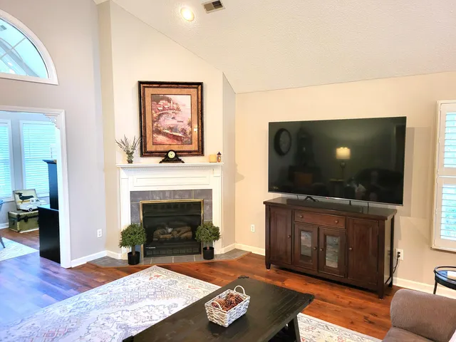 $339,500 | 256 Ridge Lake Drive, Manning, SC 29102