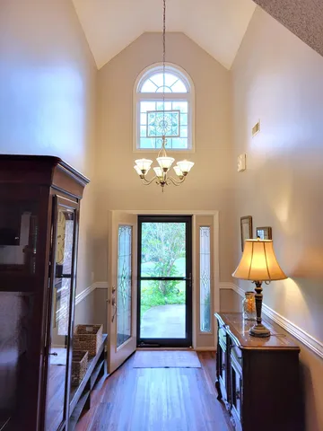 $339,500 | 256 Ridge Lake Drive, Manning, SC 29102