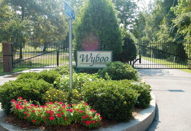 $339,500 | 256 Ridge Lake Drive, Manning, SC 29102