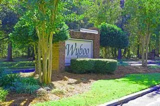 $339,500 | 256 Ridge Lake Drive, Manning, SC 29102