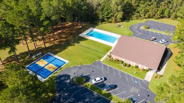 $339,500 | 256 Ridge Lake Drive, Manning, SC 29102