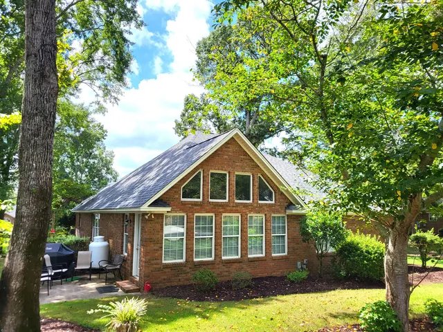 $339,500 | 256 Ridge Lake Drive, Manning, SC 29102