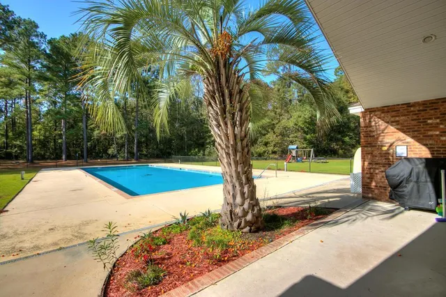 $339,500 | 256 Ridge Lake Drive, Manning, SC 29102