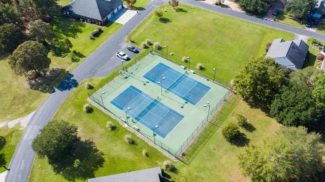 $339,500 | 256 Ridge Lake Drive, Manning, SC 29102