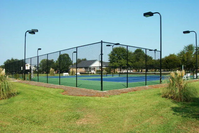 $339,500 | 256 Ridge Lake Drive, Manning, SC 29102