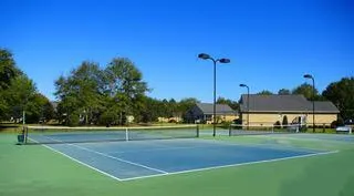 $339,500 | 256 Ridge Lake Drive, Manning, SC 29102