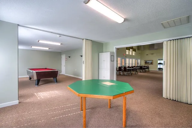 $339,500 | 256 Ridge Lake Drive, Manning, SC 29102