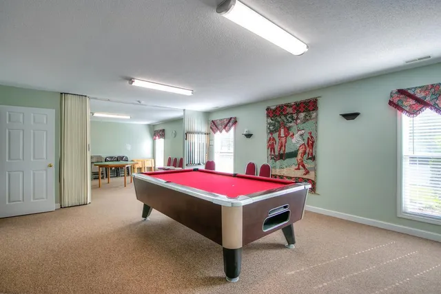 $339,500 | 256 Ridge Lake Drive, Manning, SC 29102