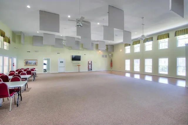 $339,500 | 256 Ridge Lake Drive, Manning, SC 29102