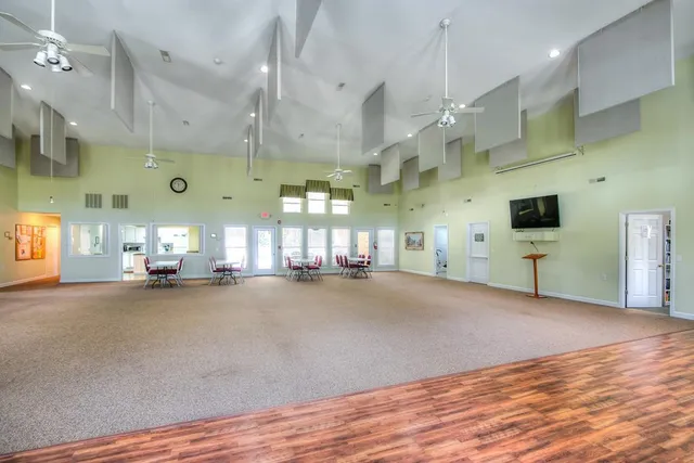 $339,500 | 256 Ridge Lake Drive, Manning, SC 29102