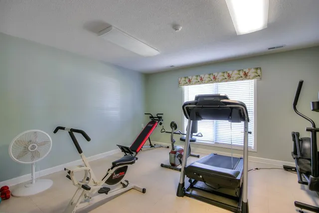 $339,500 | 256 Ridge Lake Drive, Manning, SC 29102