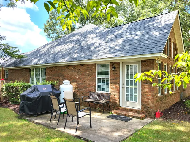 $339,500 | 256 Ridge Lake Drive, Manning, SC 29102