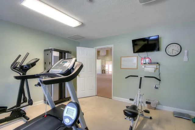 $339,500 | 256 Ridge Lake Drive, Manning, SC 29102