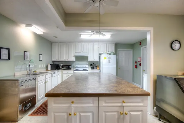 $339,500 | 256 Ridge Lake Drive, Manning, SC 29102