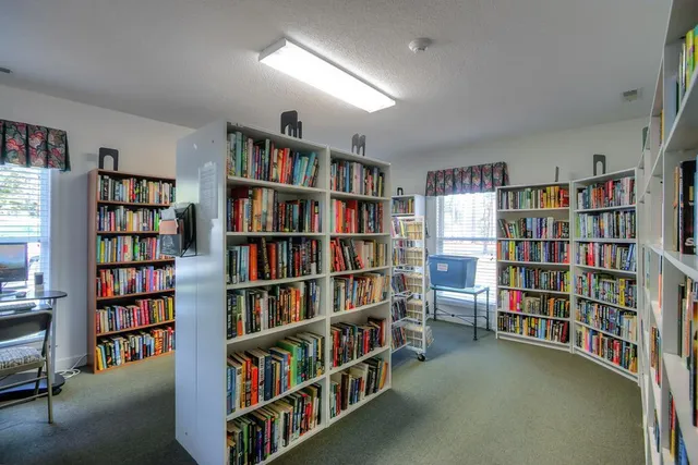 $339,500 | 256 Ridge Lake Drive, Manning, SC 29102