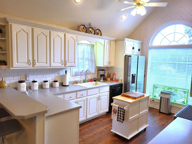 $339,500 | 256 Ridge Lake Drive, Manning, SC 29102