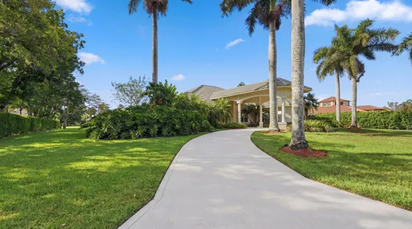 $2,995,000 | 15630 Lindbergh Lane, Wellington, FL 33414