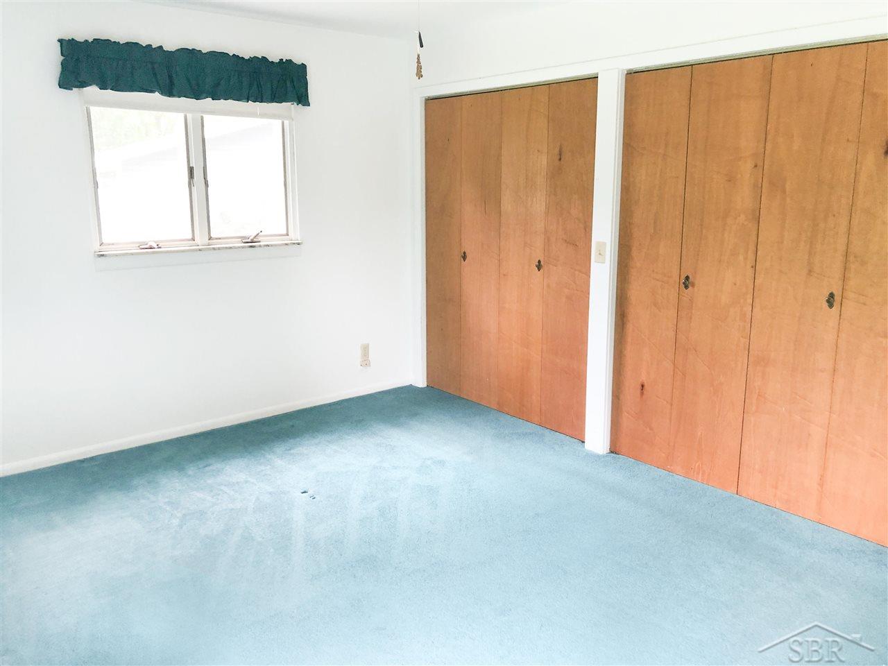 5356 Oakridge Road Beaverton, MI 48612 - Photo 21 of 24 50046884-20.JPG