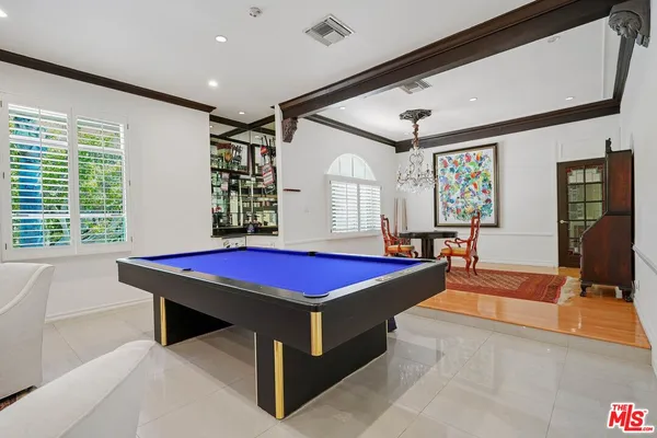 $45,000 | 717 North Rodeo Drive, Beverly Hills, CA 90210