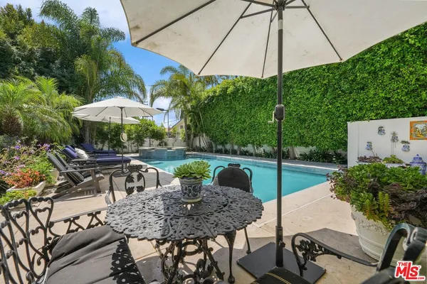$45,000 | 717 North Rodeo Drive, Beverly Hills, CA 90210