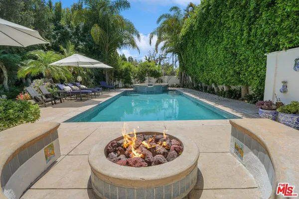 $45,000 | 717 North Rodeo Drive, Beverly Hills, CA 90210