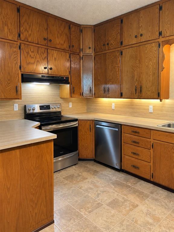 8475 Peden Road Azle, TX 76020 - Photo 12 of 27 Gallery Image 12