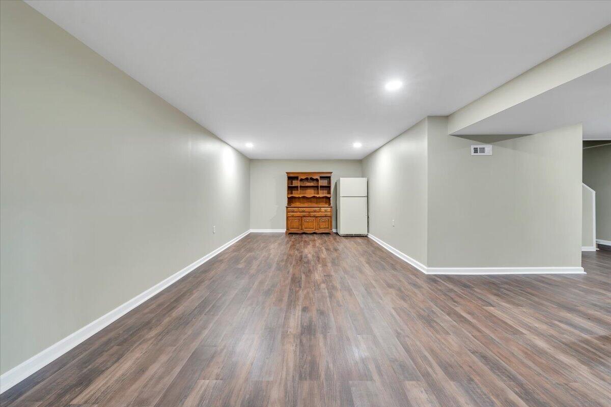 160 Stayman Road Roanoke, VA 24019 - Photo 26 of 46 26-MIB03807