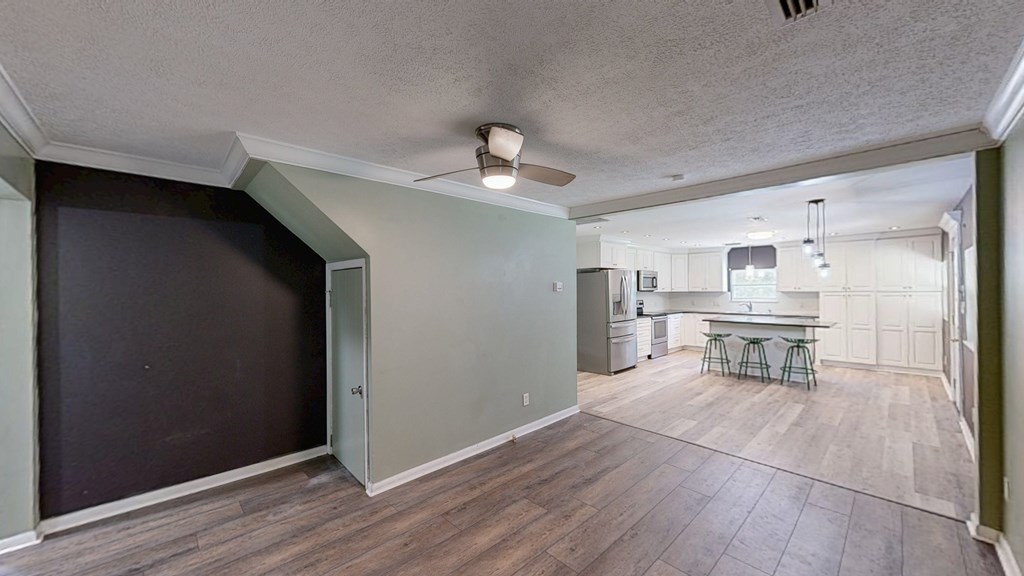 1348 Edwin Reynolds Road Cottonwood, AL 36320 - Photo 21 of 55