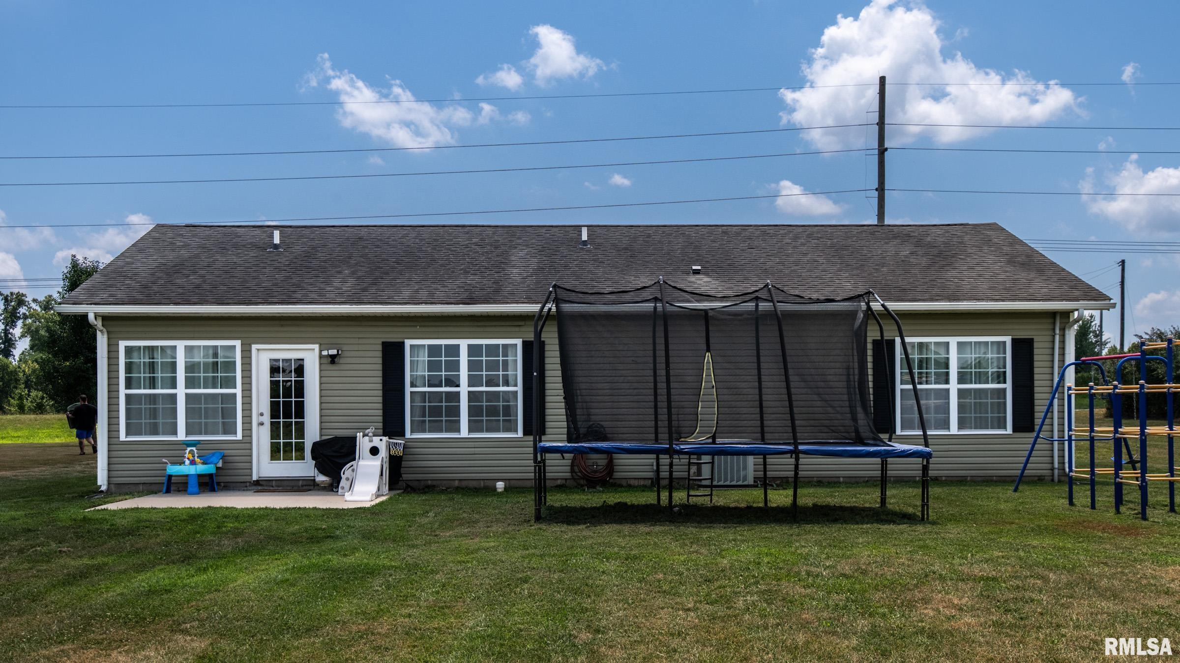 187 Lavern Road De Soto, IL 62924 - Photo 22 of 28