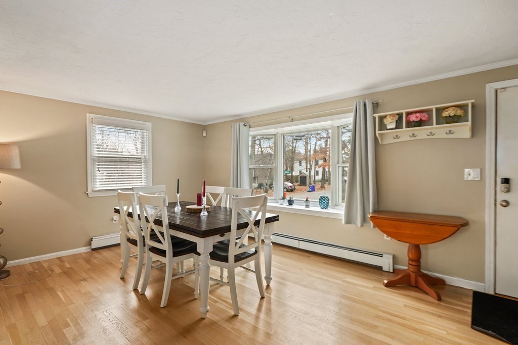 42 West Shore Road Holbrook, MA 02343 - Photo 16 of 42