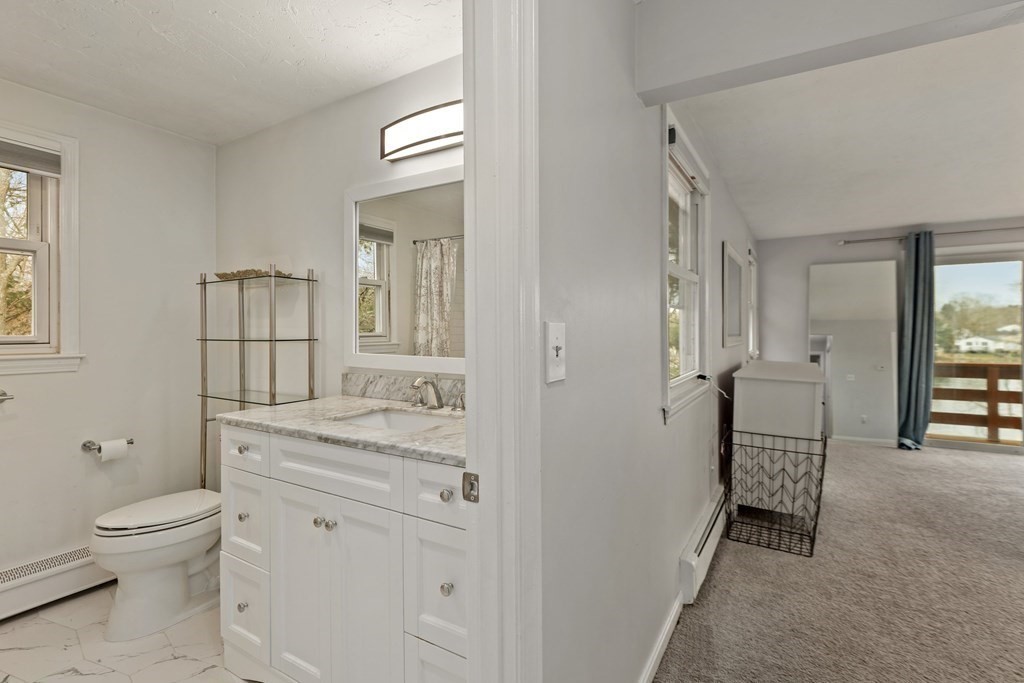 42 West Shore Road Holbrook, MA 02343 - Photo 23 of 42