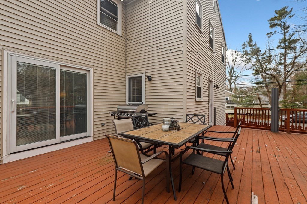 42 West Shore Road Holbrook, MA 02343 - Photo 34 of 42