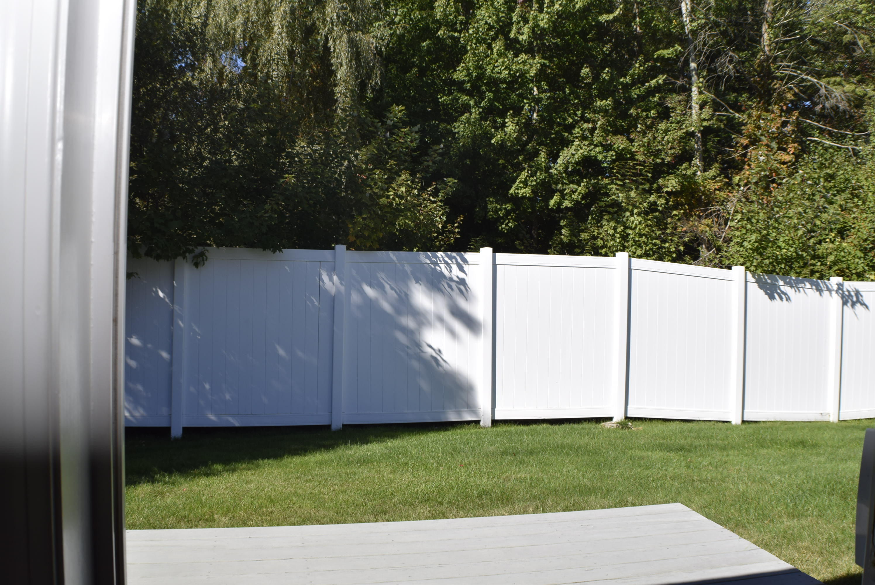 57 Kavanaugh Road, Unit 57 Old Orchard Beach, ME 04064 - Photo 37 of 41 _DSC0111
