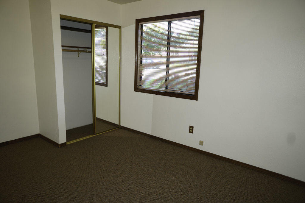 1640 John Hill Road Eureka, CA 95501 - Photo 16 of 30
