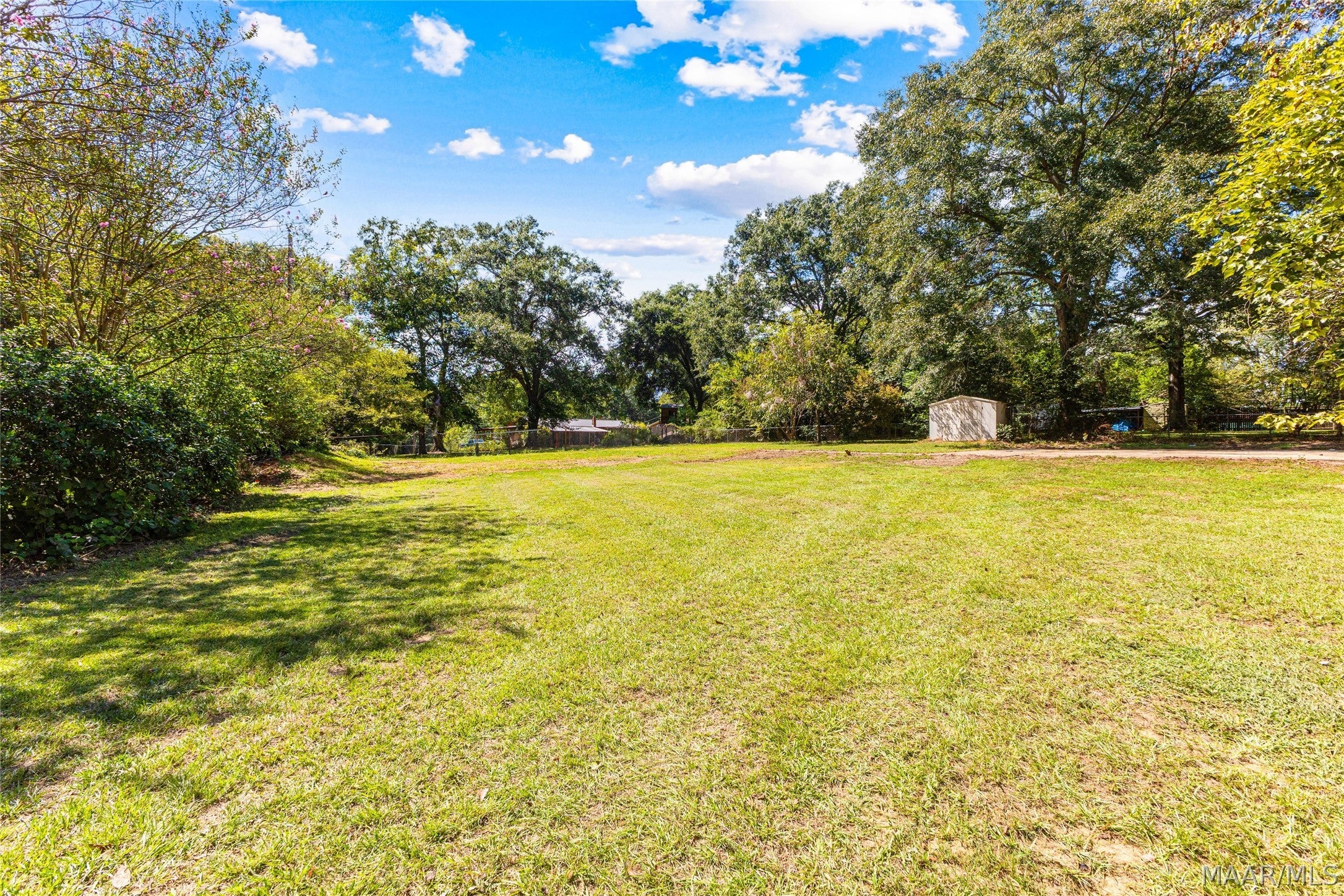 4611 Main Street Millbrook, AL 36054 - Photo 25 of 29 Gallery Image 25